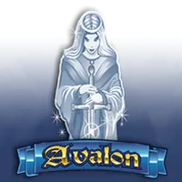 Avalon